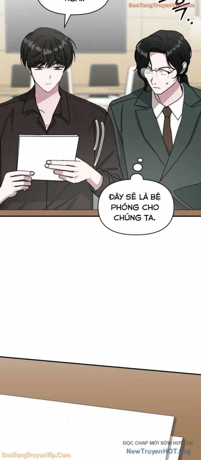 Tôi Bị Hiểu Lầm Là Diễn Viên Thiên Tài Quái Vật - Chương 69 - ảnh 32