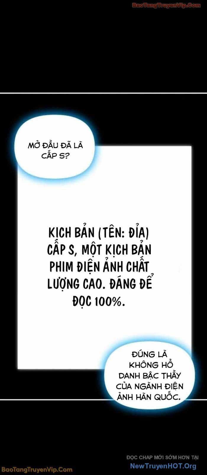 Tôi Bị Hiểu Lầm Là Diễn Viên Thiên Tài Quái Vật - Chương 69 - ảnh 36