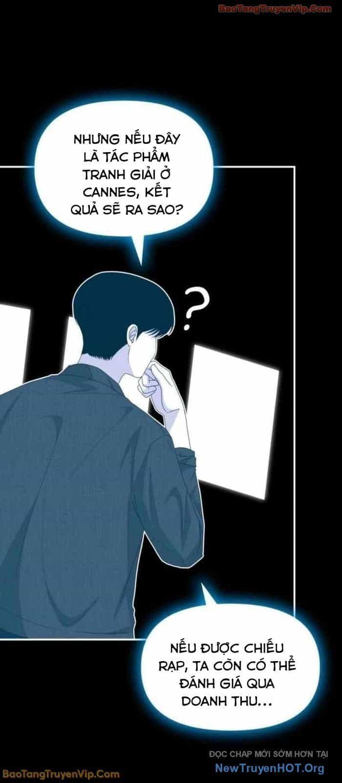 Tôi Bị Hiểu Lầm Là Diễn Viên Thiên Tài Quái Vật - Chương 69 - ảnh 37