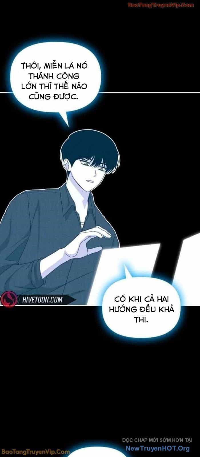 Tôi Bị Hiểu Lầm Là Diễn Viên Thiên Tài Quái Vật - Chương 69 - ảnh 39