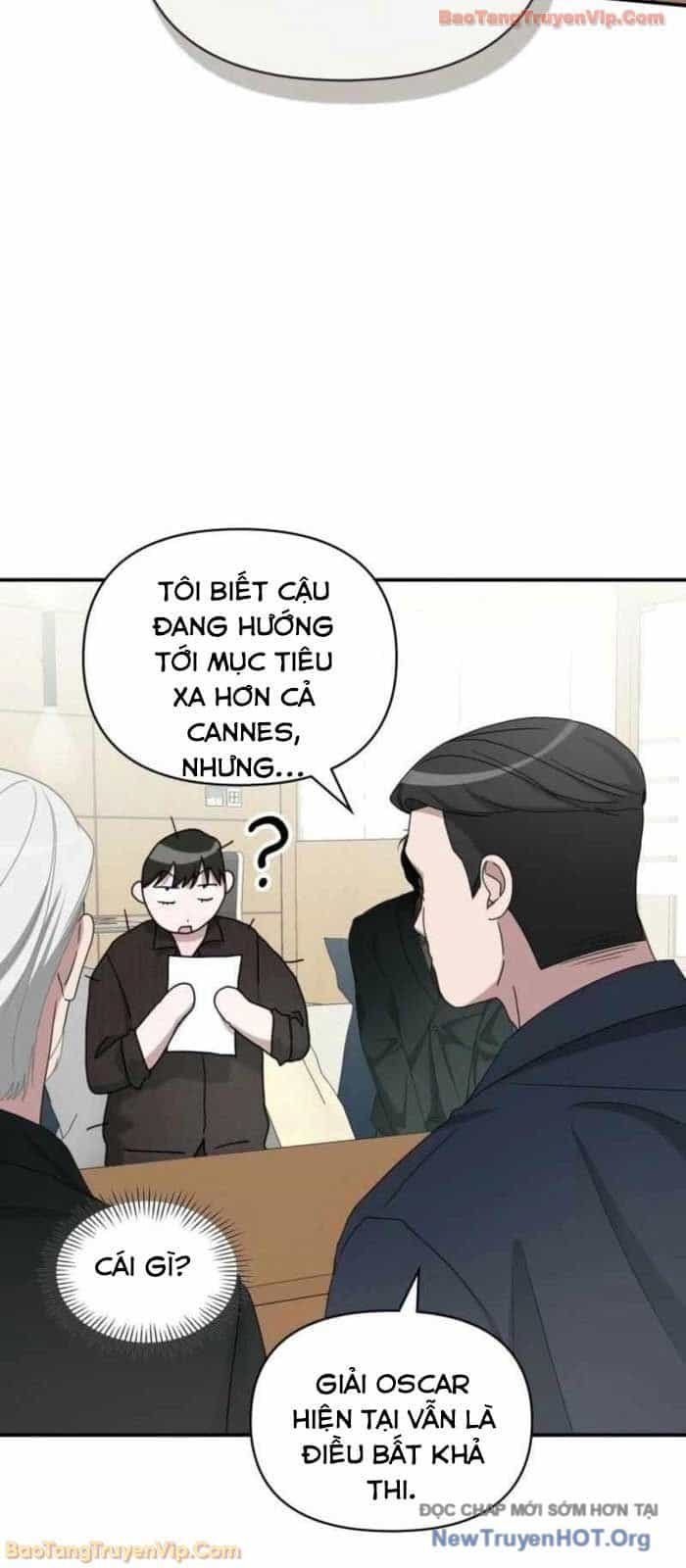 Tôi Bị Hiểu Lầm Là Diễn Viên Thiên Tài Quái Vật - Chương 69 - ảnh 47