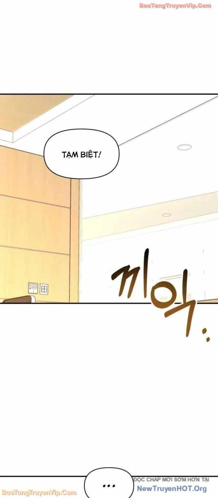 Tôi Bị Hiểu Lầm Là Diễn Viên Thiên Tài Quái Vật - Chương 69 - ảnh 57