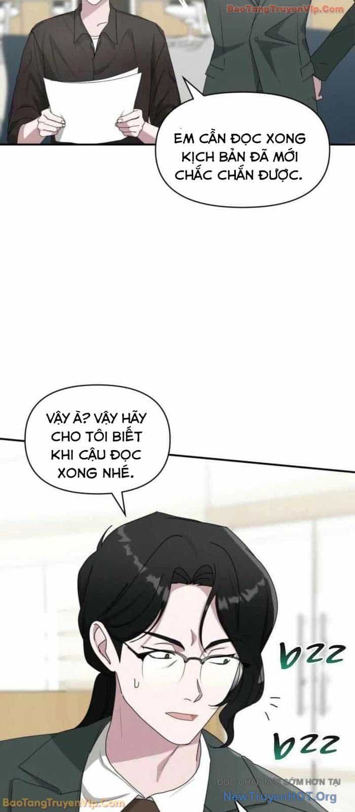 Tôi Bị Hiểu Lầm Là Diễn Viên Thiên Tài Quái Vật - Chương 69 - ảnh 59