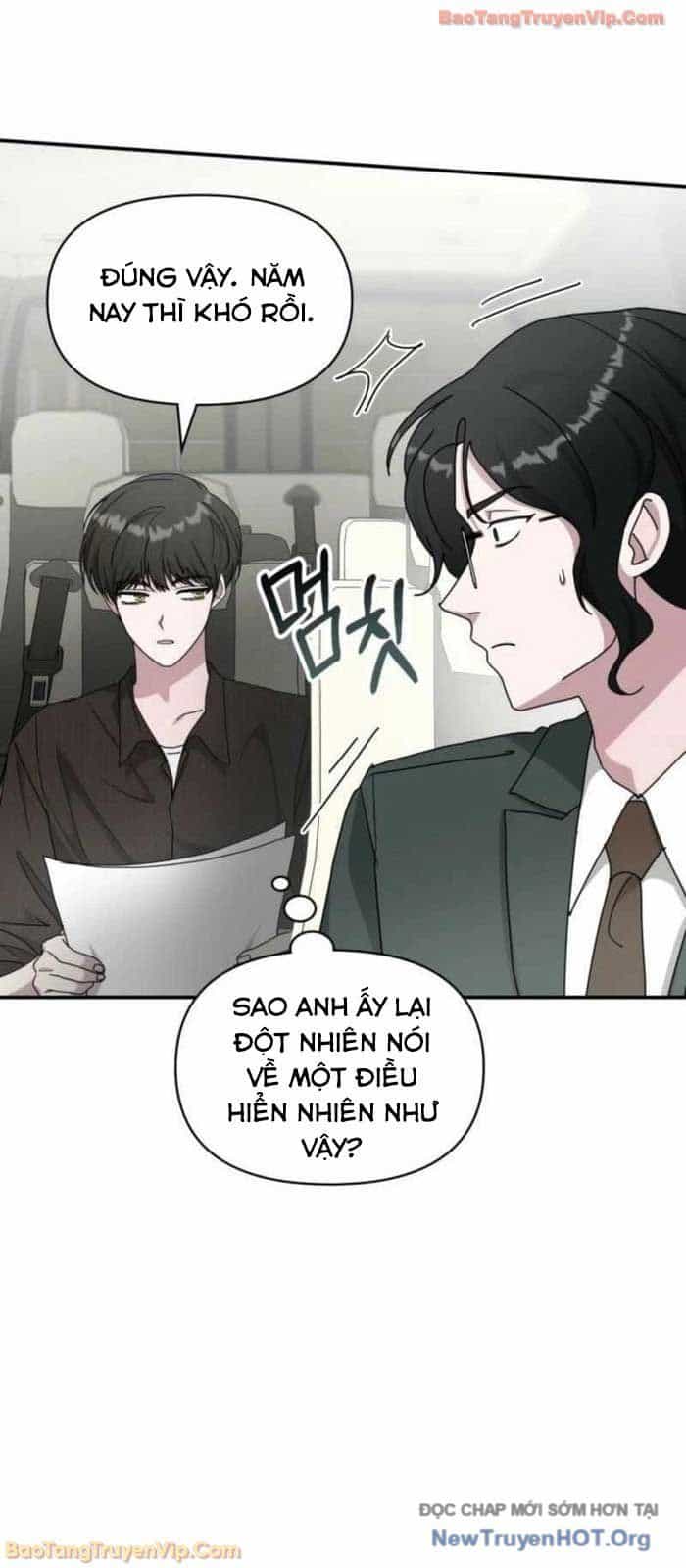 Tôi Bị Hiểu Lầm Là Diễn Viên Thiên Tài Quái Vật - Chương 69 - ảnh 8
