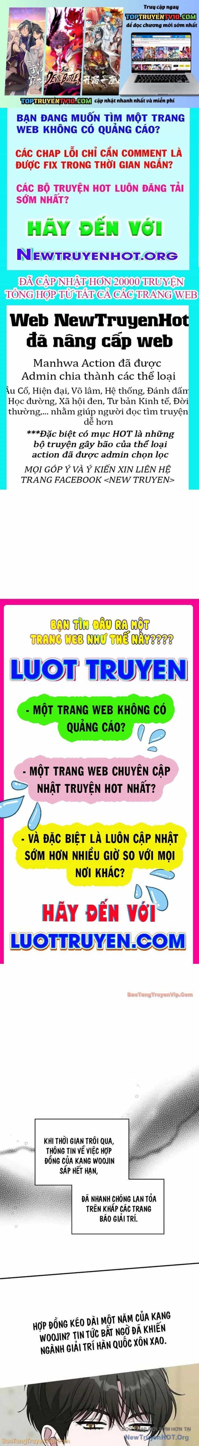 Tôi Bị Hiểu Lầm Là Diễn Viên Thiên Tài Quái Vật - Chương 70 - ảnh 2
