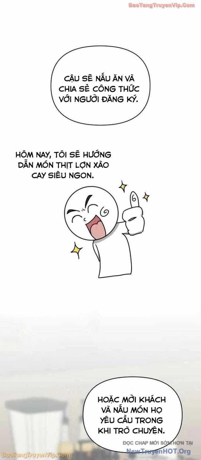 Tôi Bị Hiểu Lầm Là Diễn Viên Thiên Tài Quái Vật - Chương 70 - ảnh 24