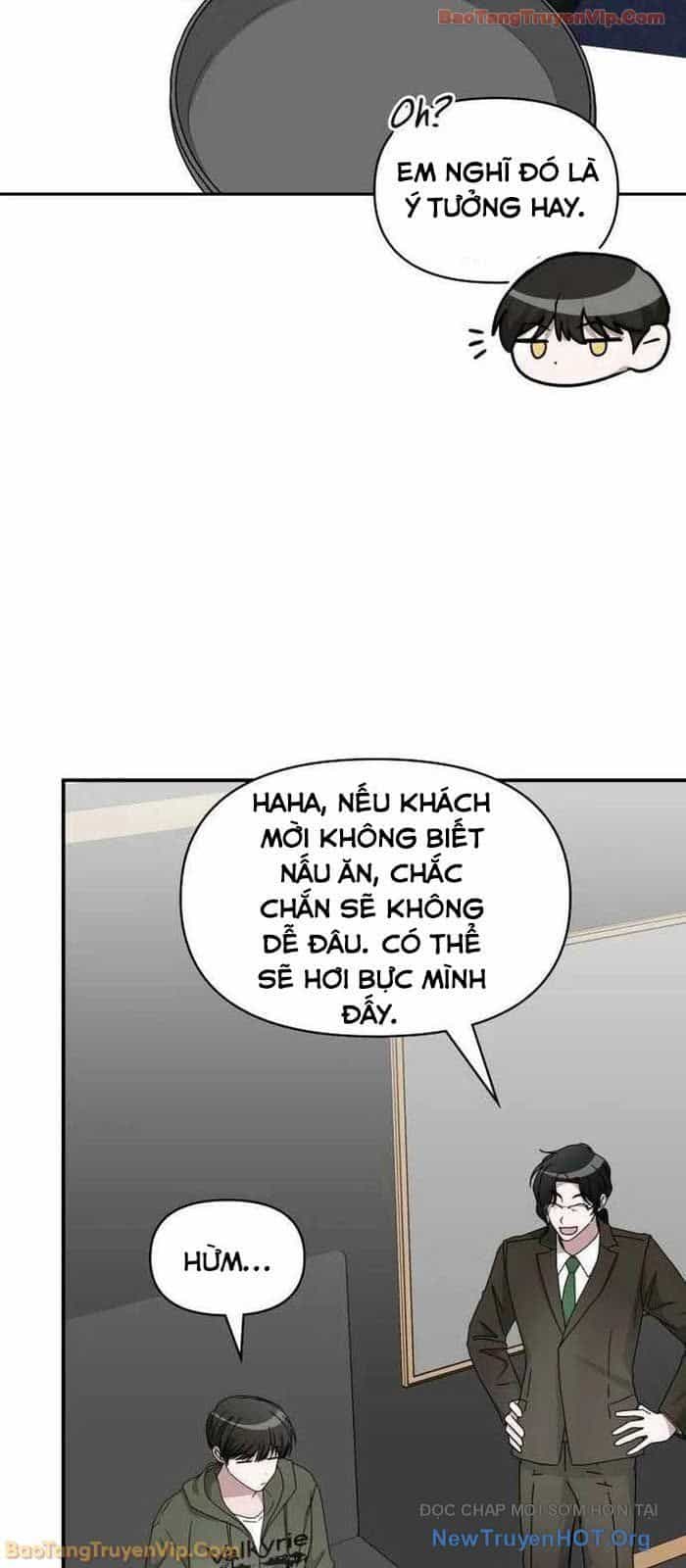 Tôi Bị Hiểu Lầm Là Diễn Viên Thiên Tài Quái Vật - Chương 70 - ảnh 28