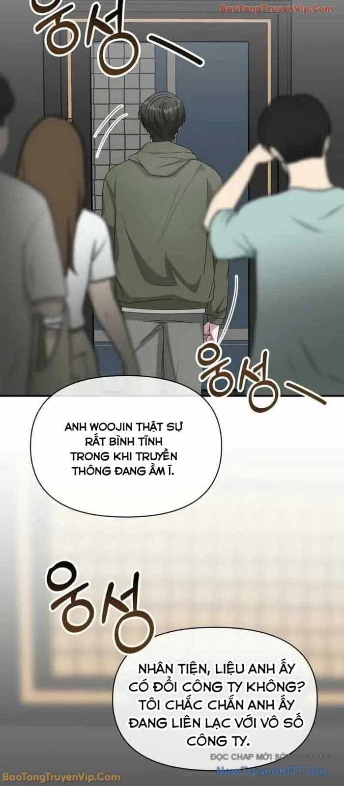 Tôi Bị Hiểu Lầm Là Diễn Viên Thiên Tài Quái Vật - Chương 70 - ảnh 35