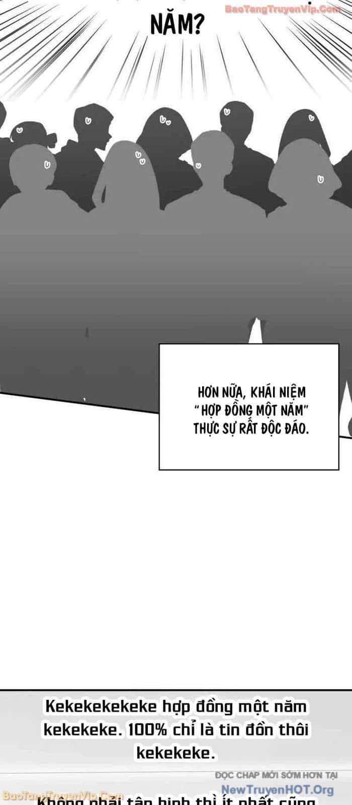 Tôi Bị Hiểu Lầm Là Diễn Viên Thiên Tài Quái Vật - Chương 70 - ảnh 4