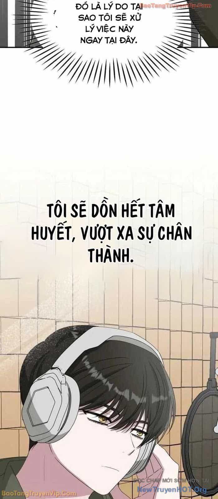 Tôi Bị Hiểu Lầm Là Diễn Viên Thiên Tài Quái Vật - Chương 70 - ảnh 40