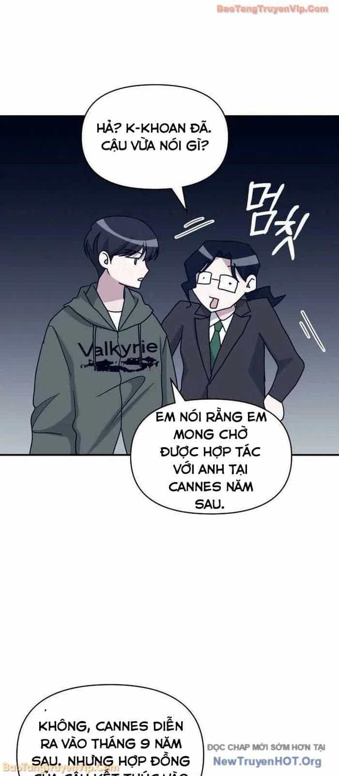 Tôi Bị Hiểu Lầm Là Diễn Viên Thiên Tài Quái Vật - Chương 70 - ảnh 52