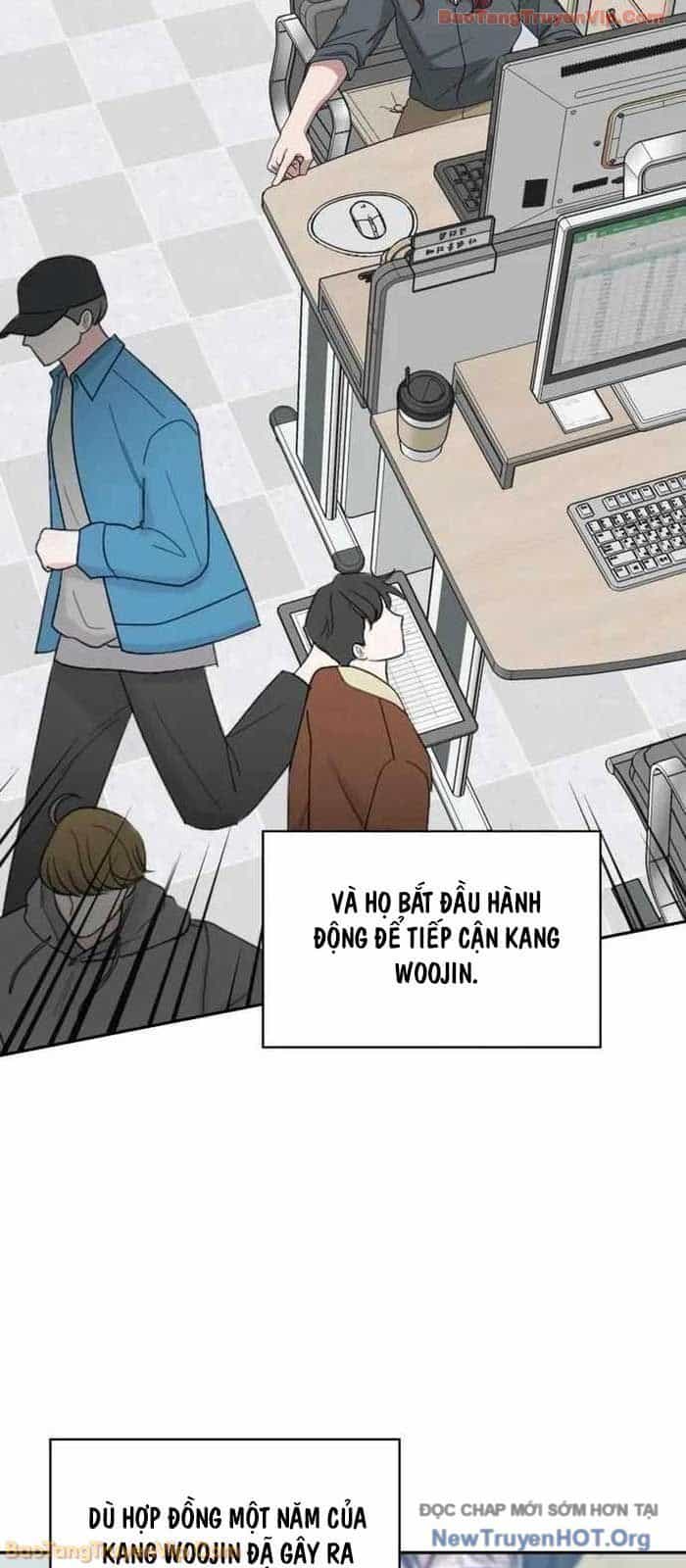 Tôi Bị Hiểu Lầm Là Diễn Viên Thiên Tài Quái Vật - Chương 70 - ảnh 6