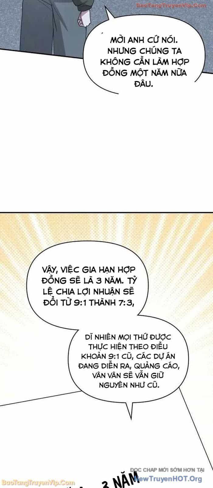 Tôi Bị Hiểu Lầm Là Diễn Viên Thiên Tài Quái Vật - Chương 70 - ảnh 62