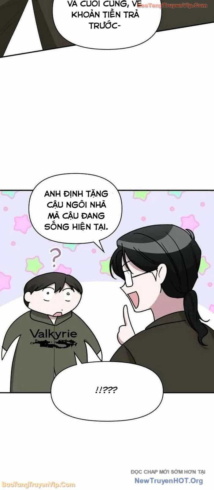 Tôi Bị Hiểu Lầm Là Diễn Viên Thiên Tài Quái Vật - Chương 70 - ảnh 64
