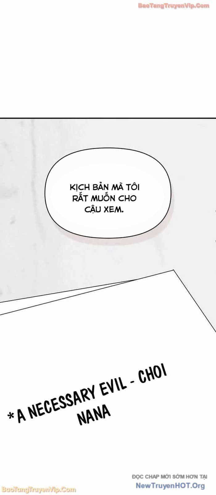 Tôi Bị Hiểu Lầm Là Diễn Viên Thiên Tài Quái Vật - Chương 70 - ảnh 74