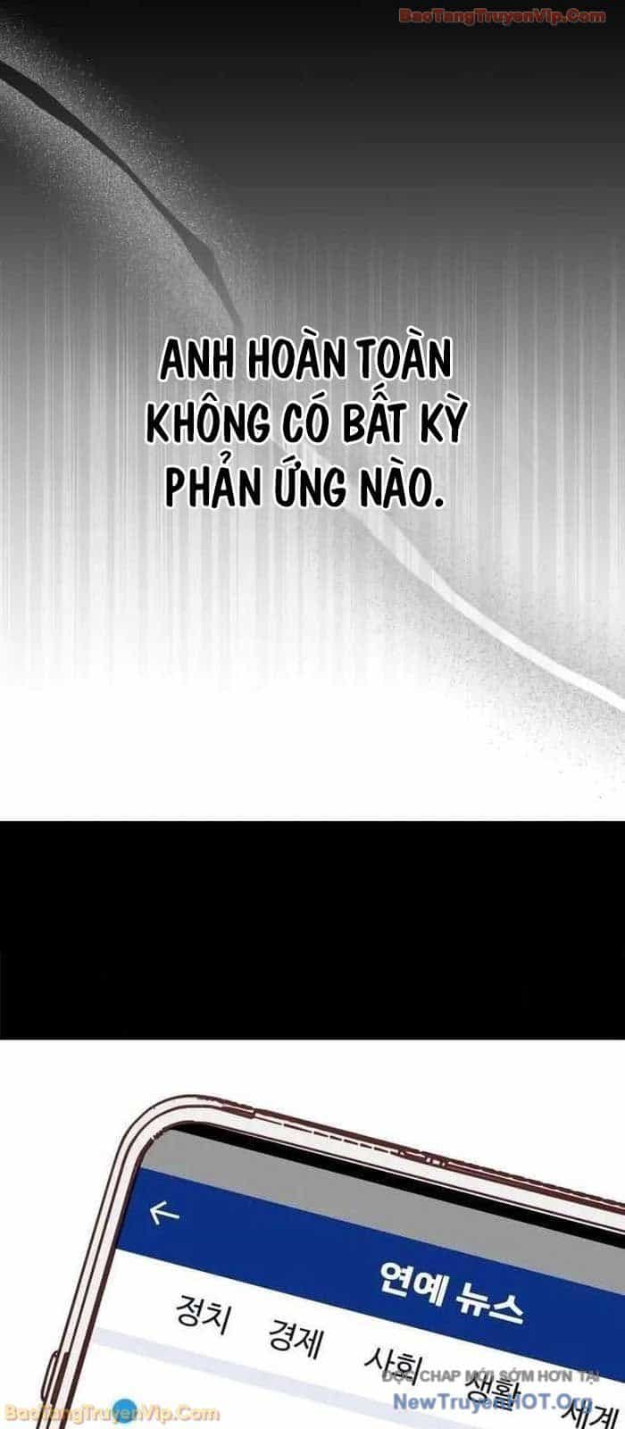 Tôi Bị Hiểu Lầm Là Diễn Viên Thiên Tài Quái Vật - Chương 70 - ảnh 8