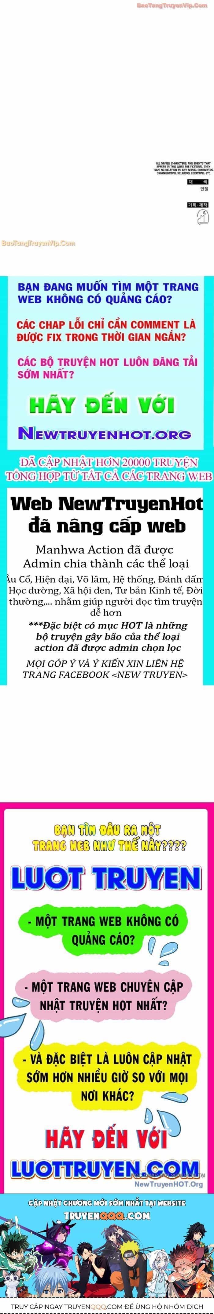 Tôi Bị Hiểu Lầm Là Diễn Viên Thiên Tài Quái Vật - Chương 70 - ảnh 80