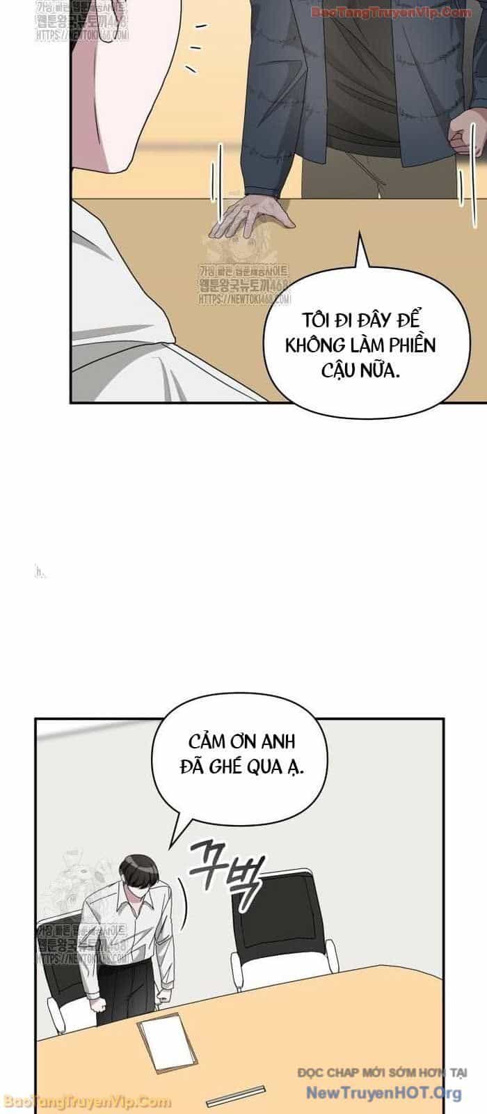 Tôi Bị Hiểu Lầm Là Diễn Viên Thiên Tài Quái Vật - Chương 71 - ảnh 10