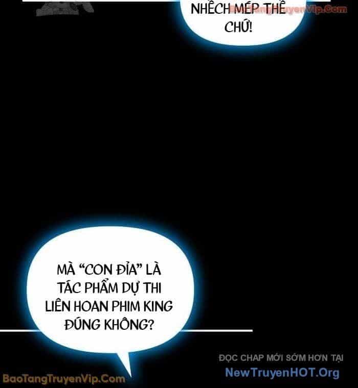 Tôi Bị Hiểu Lầm Là Diễn Viên Thiên Tài Quái Vật - Chương 71 - ảnh 16