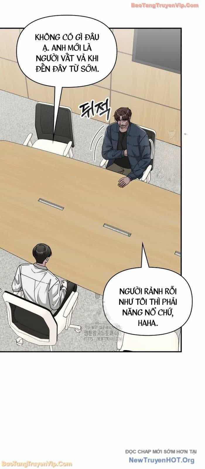 Tôi Bị Hiểu Lầm Là Diễn Viên Thiên Tài Quái Vật - Chương 71 - ảnh 2