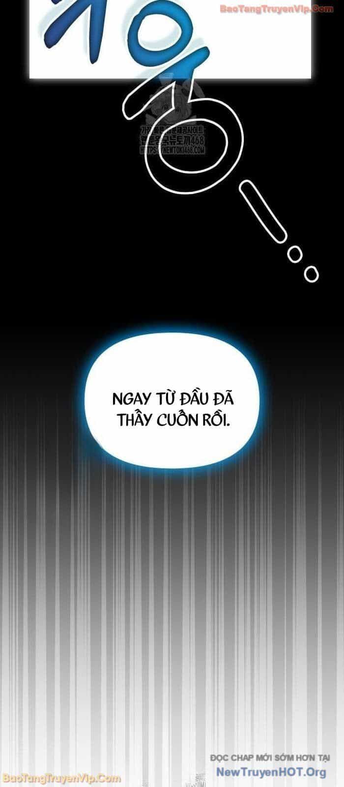 Tôi Bị Hiểu Lầm Là Diễn Viên Thiên Tài Quái Vật - Chương 71 - ảnh 20