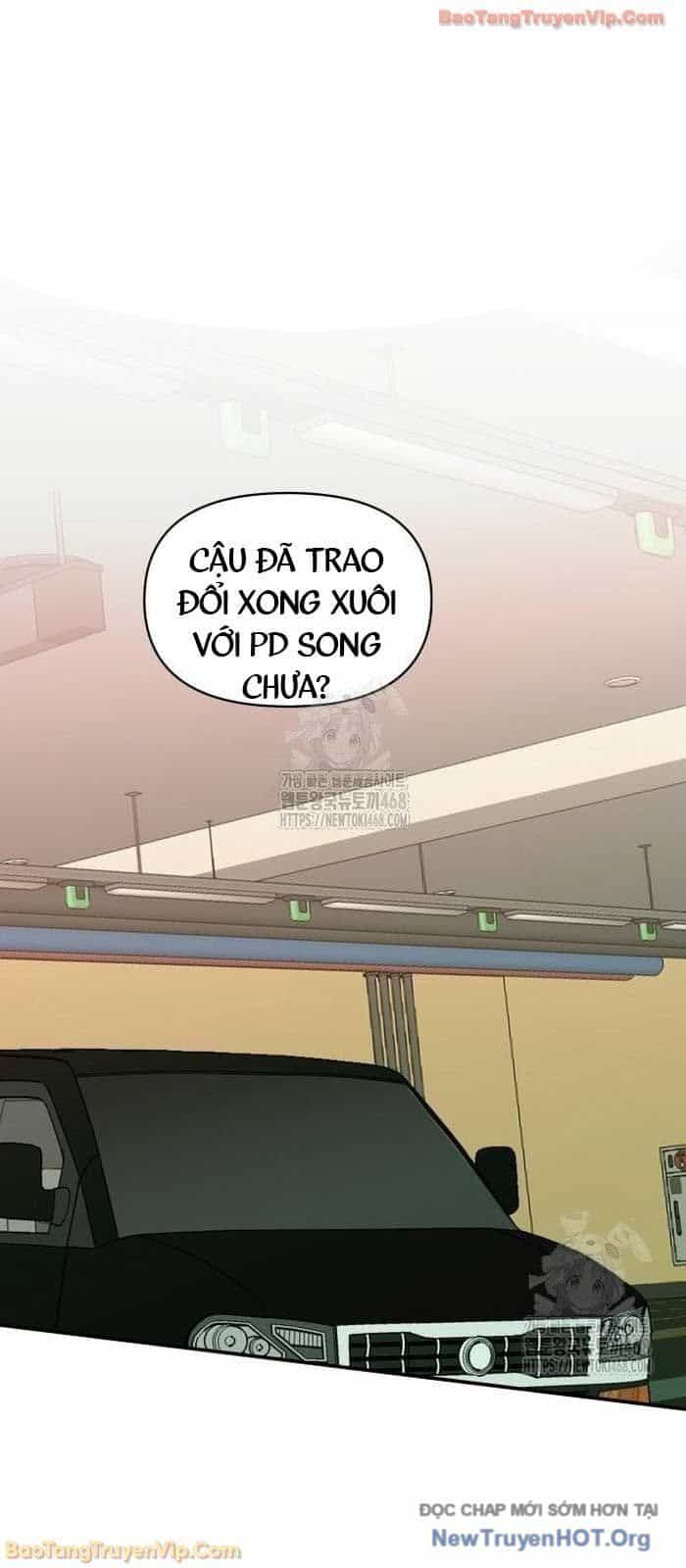 Tôi Bị Hiểu Lầm Là Diễn Viên Thiên Tài Quái Vật - Chương 71 - ảnh 22