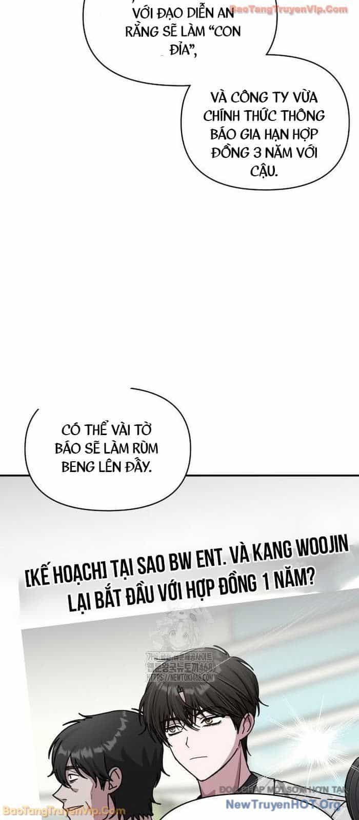 Tôi Bị Hiểu Lầm Là Diễn Viên Thiên Tài Quái Vật - Chương 71 - ảnh 24