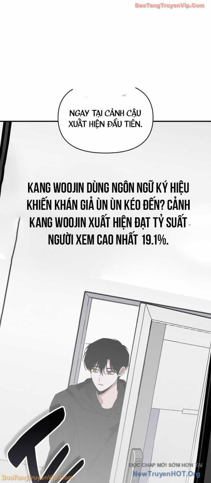 Tôi Bị Hiểu Lầm Là Diễn Viên Thiên Tài Quái Vật - Chương 71 - ảnh 28