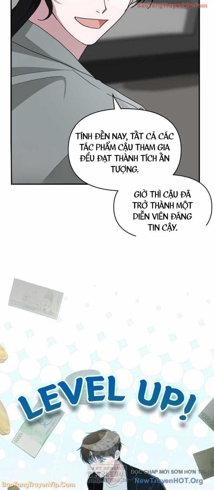 Tôi Bị Hiểu Lầm Là Diễn Viên Thiên Tài Quái Vật - Chương 71 - ảnh 30