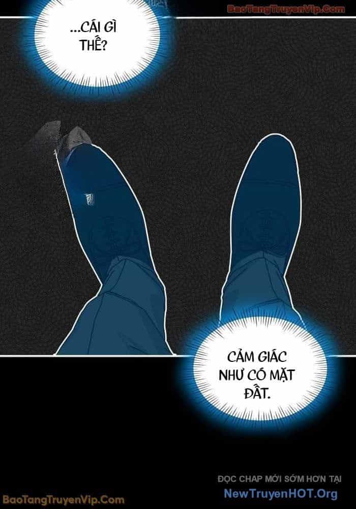 Tôi Bị Hiểu Lầm Là Diễn Viên Thiên Tài Quái Vật - Chương 71 - ảnh 47