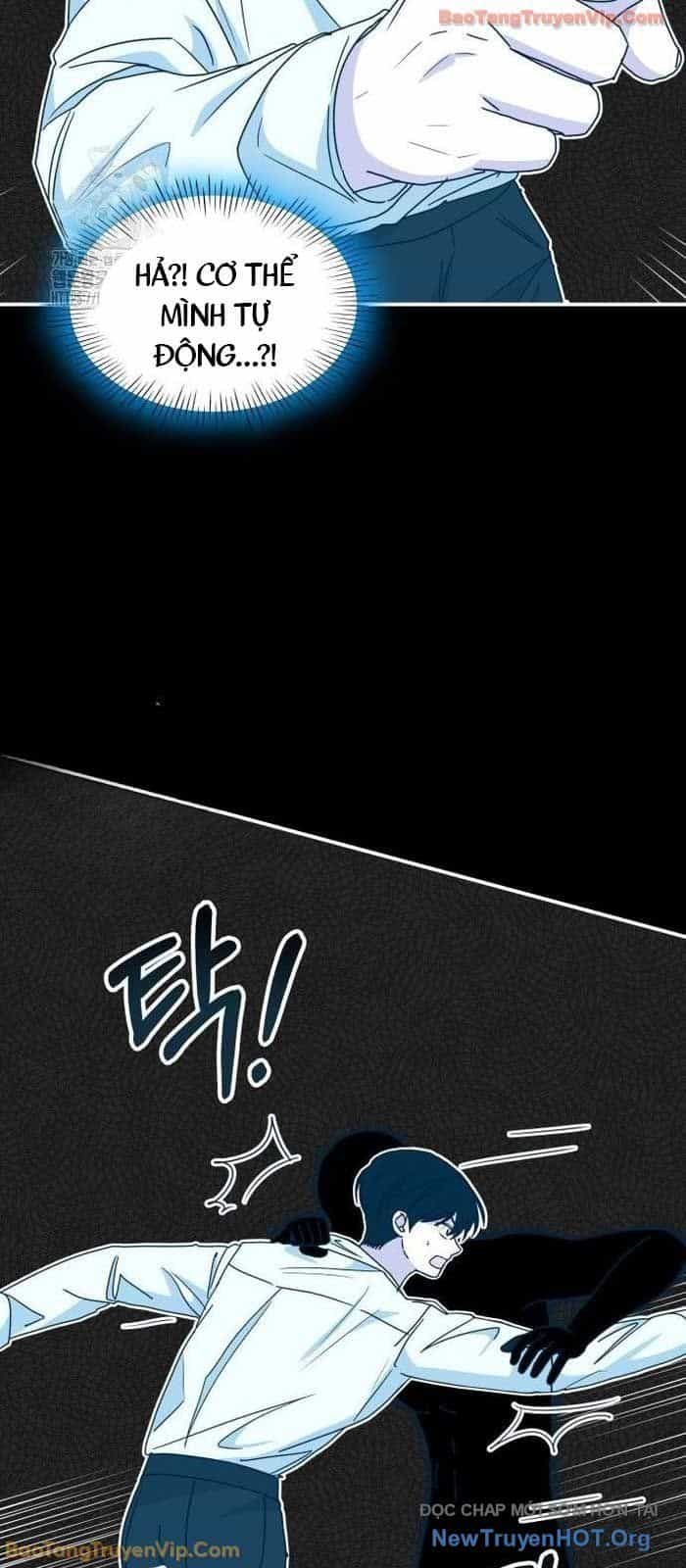 Tôi Bị Hiểu Lầm Là Diễn Viên Thiên Tài Quái Vật - Chương 71 - ảnh 53