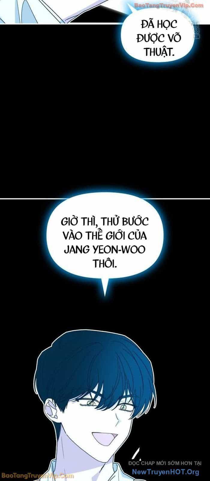 Tôi Bị Hiểu Lầm Là Diễn Viên Thiên Tài Quái Vật - Chương 71 - ảnh 68