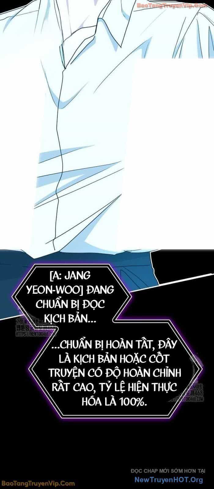 Tôi Bị Hiểu Lầm Là Diễn Viên Thiên Tài Quái Vật - Chương 71 - ảnh 69