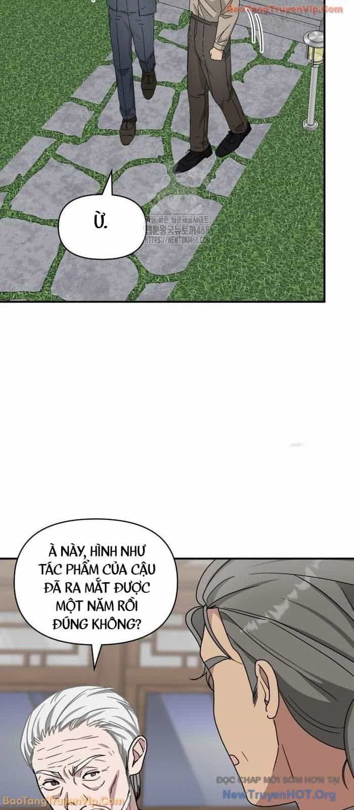 Tôi Bị Hiểu Lầm Là Diễn Viên Thiên Tài Quái Vật - Chương 71 - ảnh 73