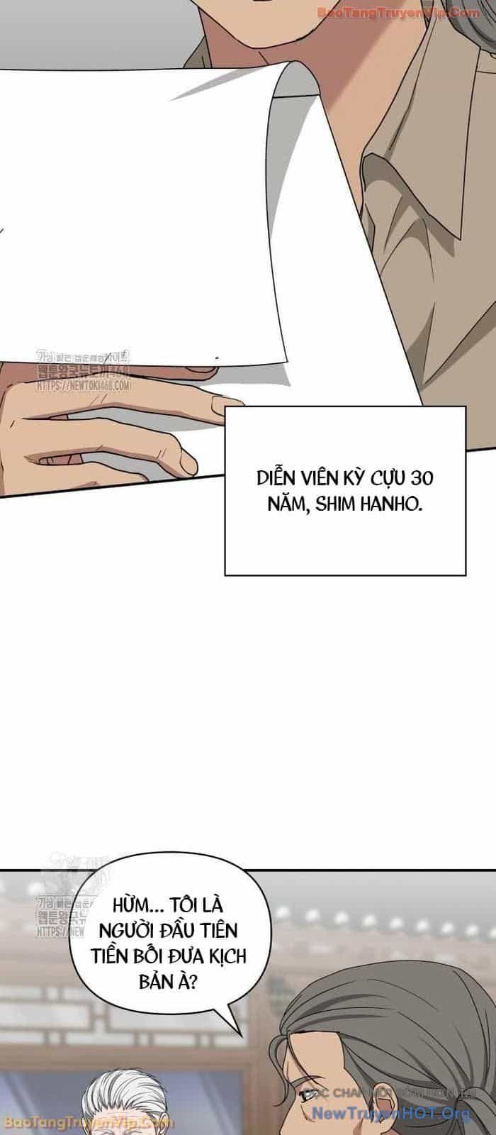 Tôi Bị Hiểu Lầm Là Diễn Viên Thiên Tài Quái Vật - Chương 71 - ảnh 77