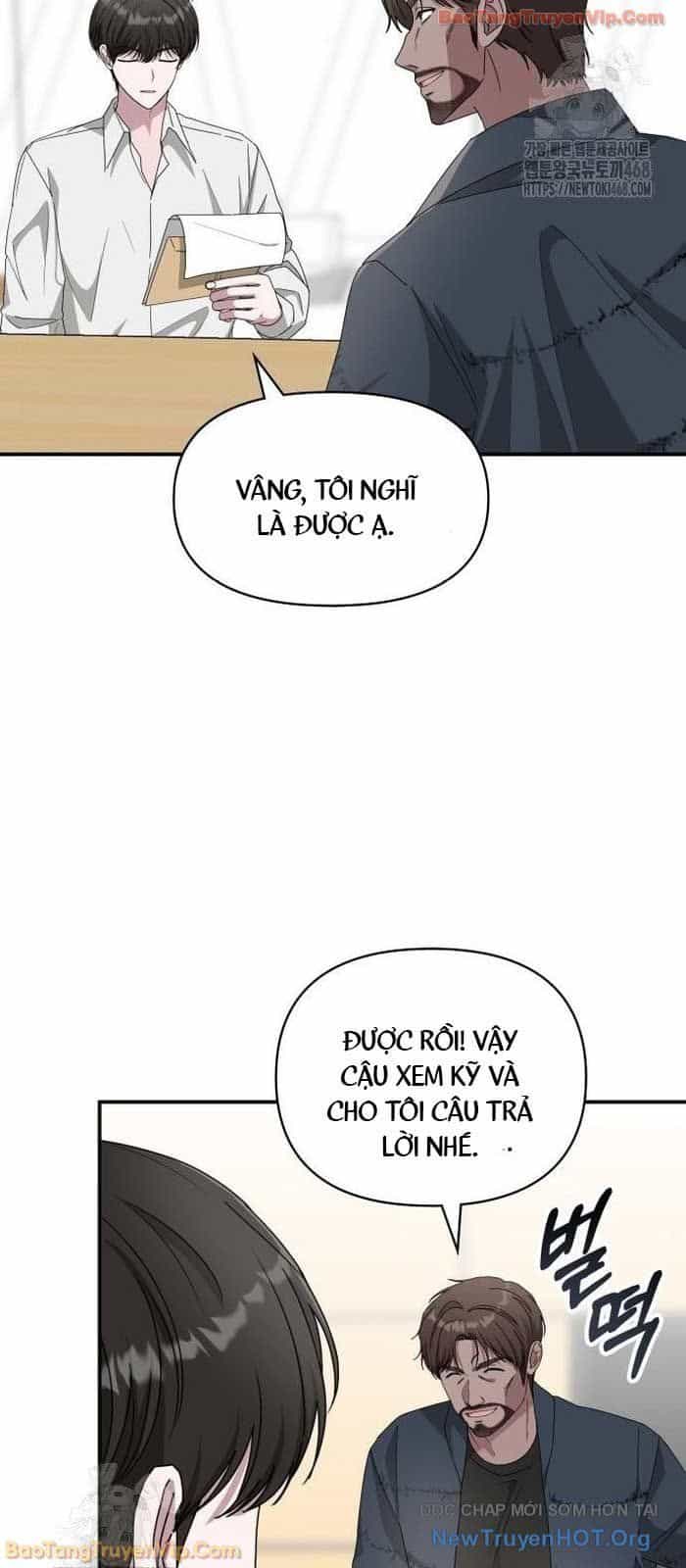 Tôi Bị Hiểu Lầm Là Diễn Viên Thiên Tài Quái Vật - Chương 71 - ảnh 9