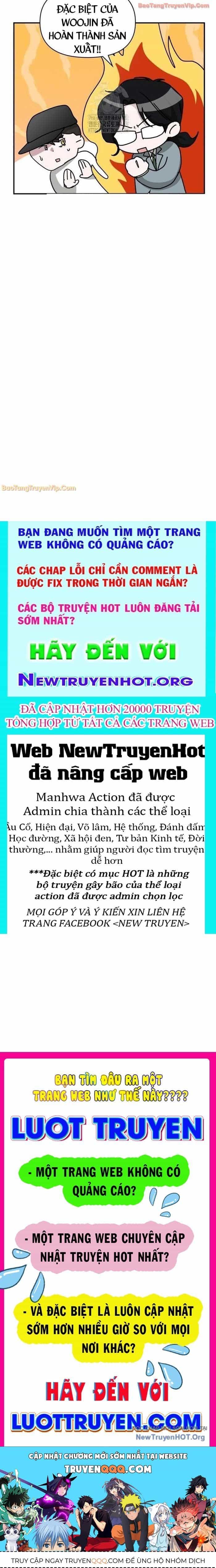 Tôi Bị Hiểu Lầm Là Diễn Viên Thiên Tài Quái Vật - Chương 71 - ảnh 96
