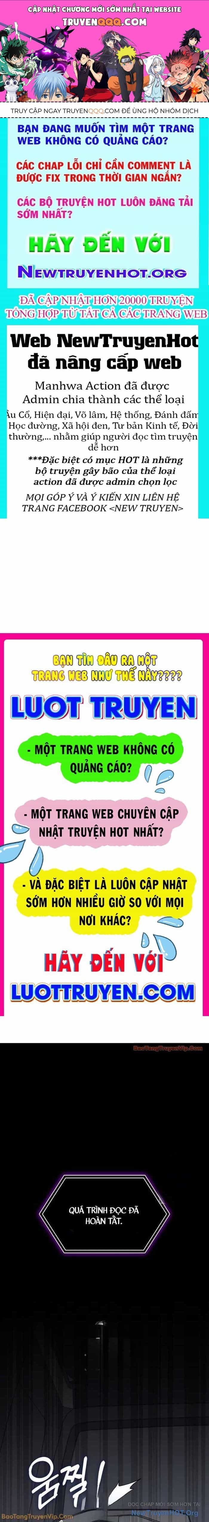 Tôi Bị Hiểu Lầm Là Diễn Viên Thiên Tài Quái Vật - Chương 72 - ảnh 1