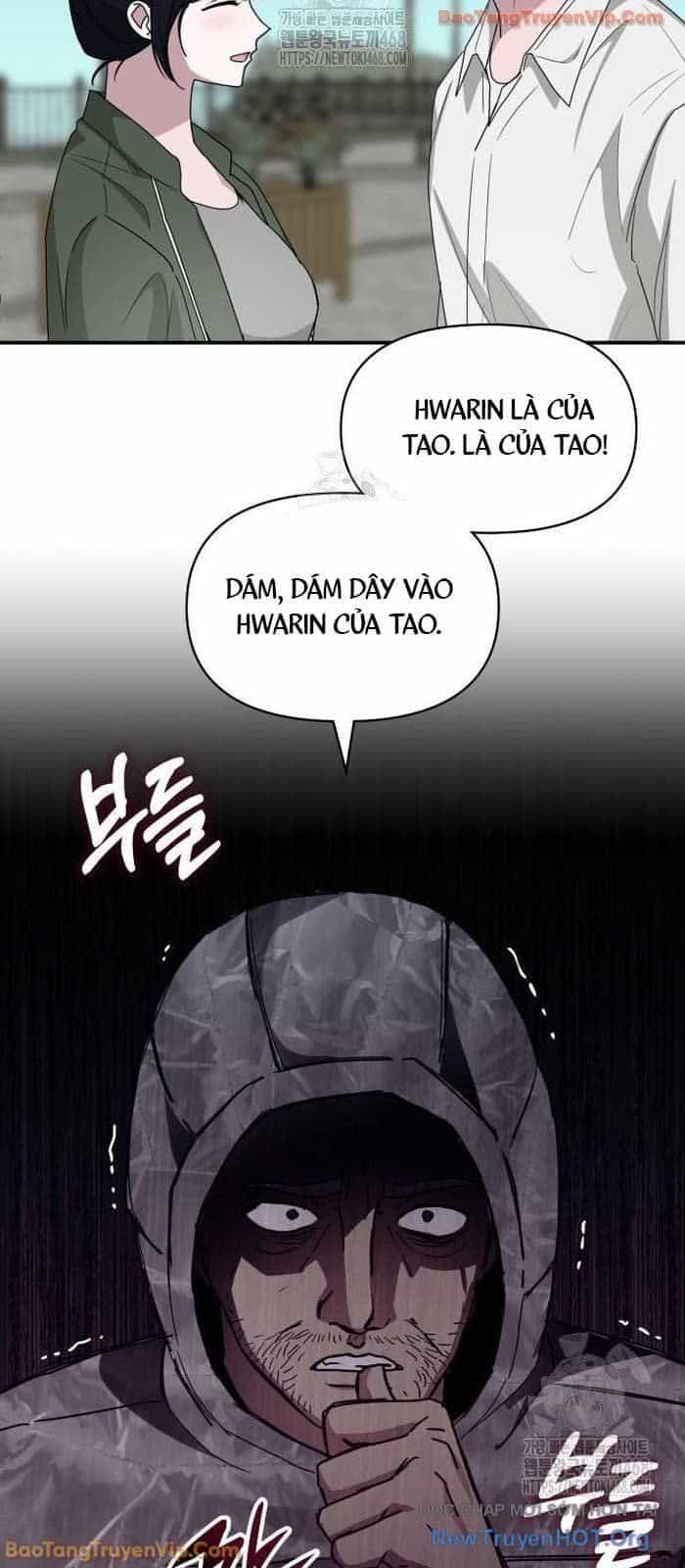 Tôi Bị Hiểu Lầm Là Diễn Viên Thiên Tài Quái Vật - Chương 72 - ảnh 15