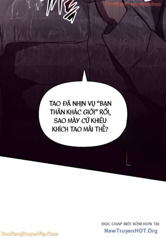 Tôi Bị Hiểu Lầm Là Diễn Viên Thiên Tài Quái Vật - Chương 72 - ảnh 16