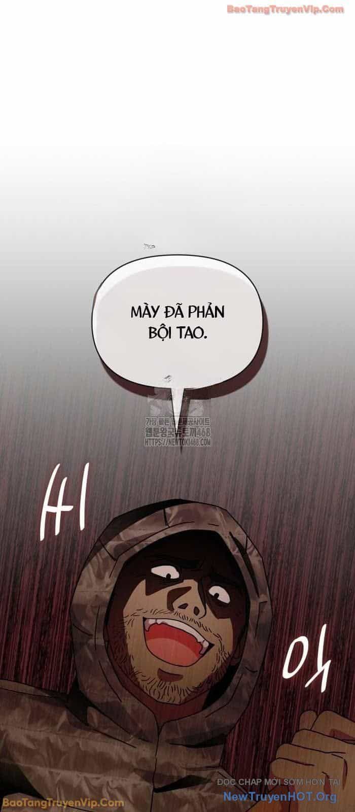 Tôi Bị Hiểu Lầm Là Diễn Viên Thiên Tài Quái Vật - Chương 72 - ảnh 18
