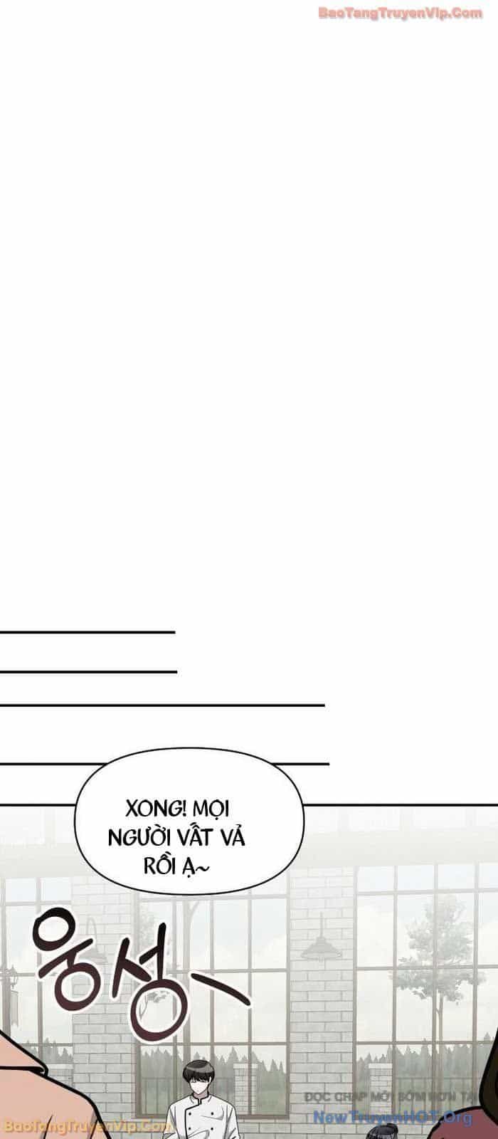 Tôi Bị Hiểu Lầm Là Diễn Viên Thiên Tài Quái Vật - Chương 72 - ảnh 21