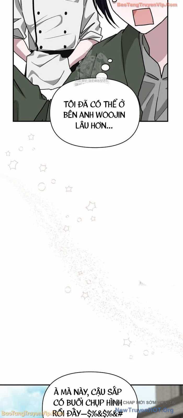 Tôi Bị Hiểu Lầm Là Diễn Viên Thiên Tài Quái Vật - Chương 72 - ảnh 24