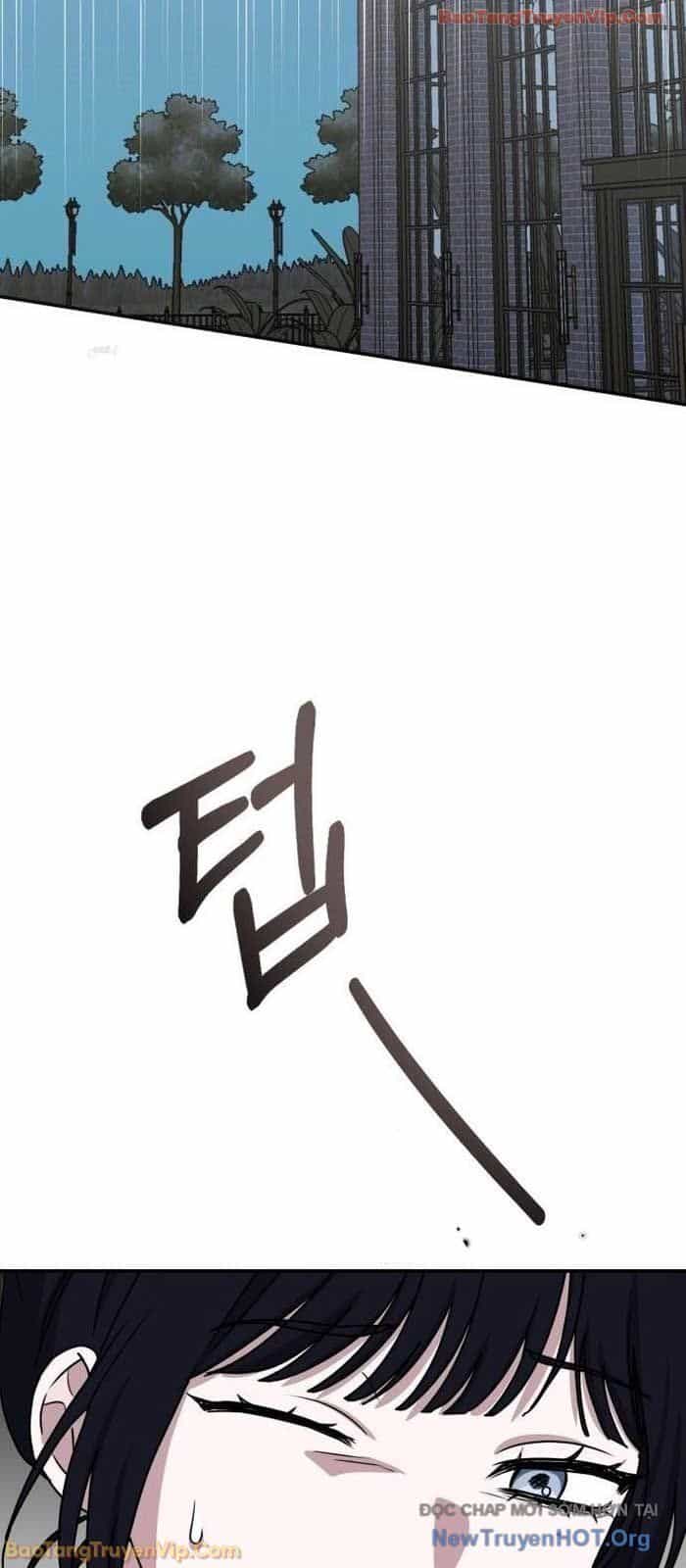 Tôi Bị Hiểu Lầm Là Diễn Viên Thiên Tài Quái Vật - Chương 72 - ảnh 37