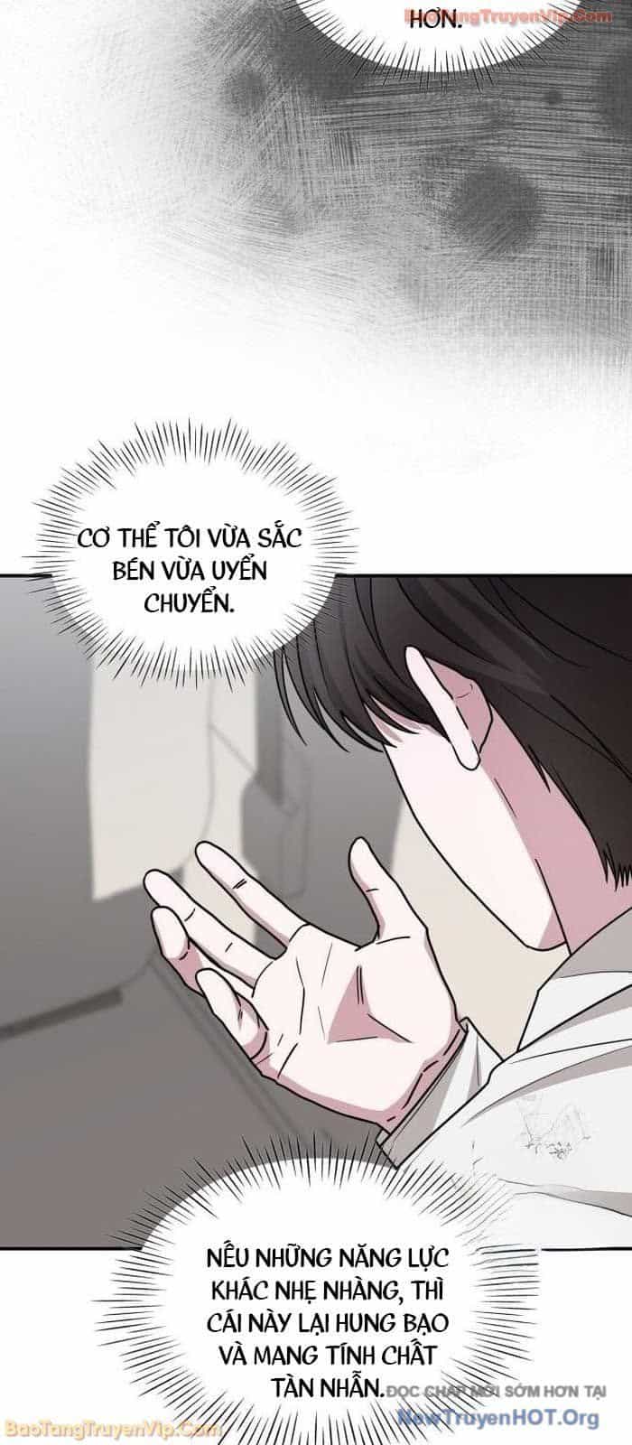 Tôi Bị Hiểu Lầm Là Diễn Viên Thiên Tài Quái Vật - Chương 72 - ảnh 5