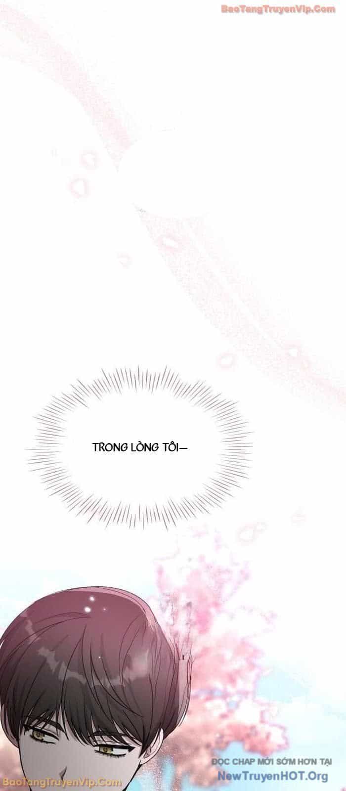 Tôi Bị Hiểu Lầm Là Diễn Viên Thiên Tài Quái Vật - Chương 72 - ảnh 56