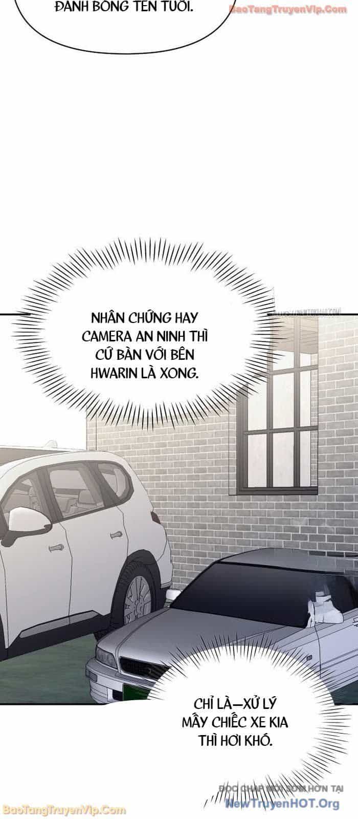 Tôi Bị Hiểu Lầm Là Diễn Viên Thiên Tài Quái Vật - Chương 72 - ảnh 66