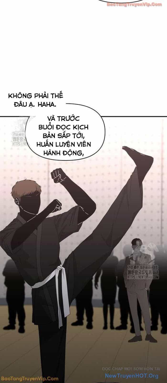 Tôi Bị Hiểu Lầm Là Diễn Viên Thiên Tài Quái Vật - Chương 73 - ảnh 15