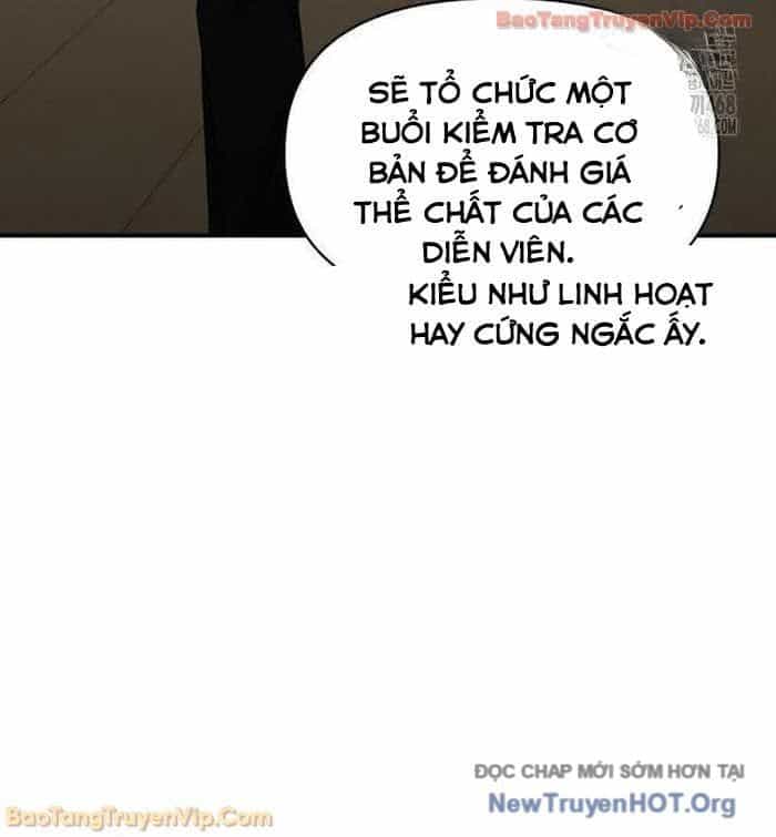 Tôi Bị Hiểu Lầm Là Diễn Viên Thiên Tài Quái Vật - Chương 73 - ảnh 16