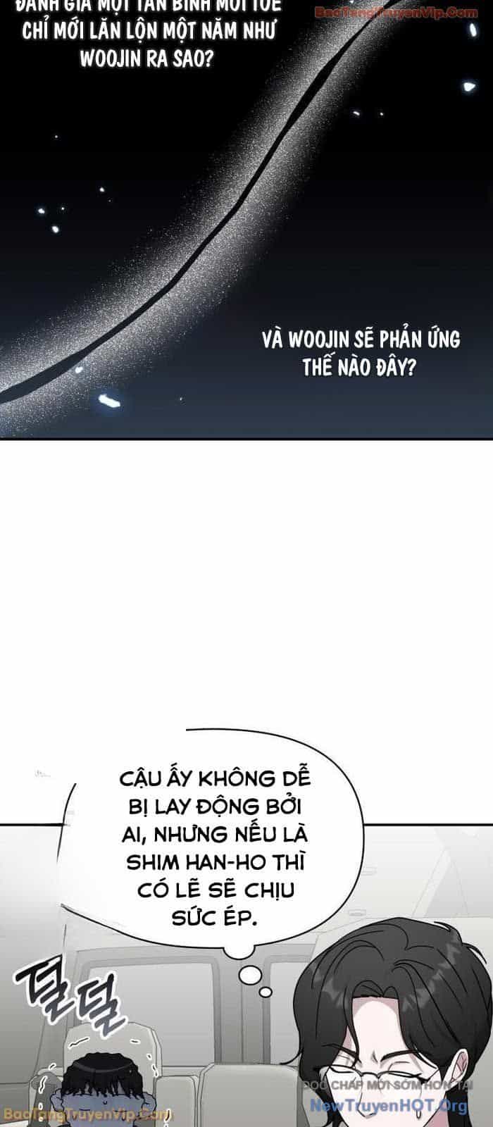 Tôi Bị Hiểu Lầm Là Diễn Viên Thiên Tài Quái Vật - Chương 73 - ảnh 29